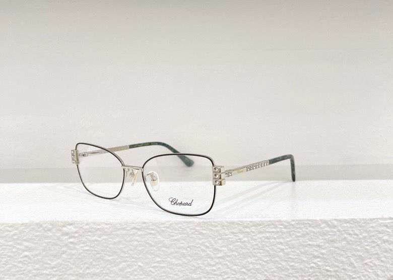 Picture of Chopard Optical Glasses _SKUfw49211736fw